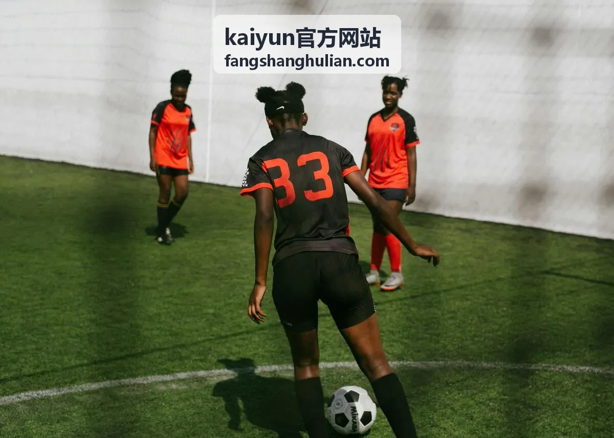kaiyun官方网站企业数字化转型项目现场沟通